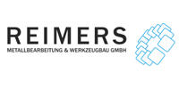 Wartungsplaner Logo Reimers Metallbearbeitung + Werkzeugbau GmbHReimers Metallbearbeitung + Werkzeugbau GmbH